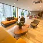 Espectacular frente al Mar- Morros Zoe - Playa Manzanillo Cartagena