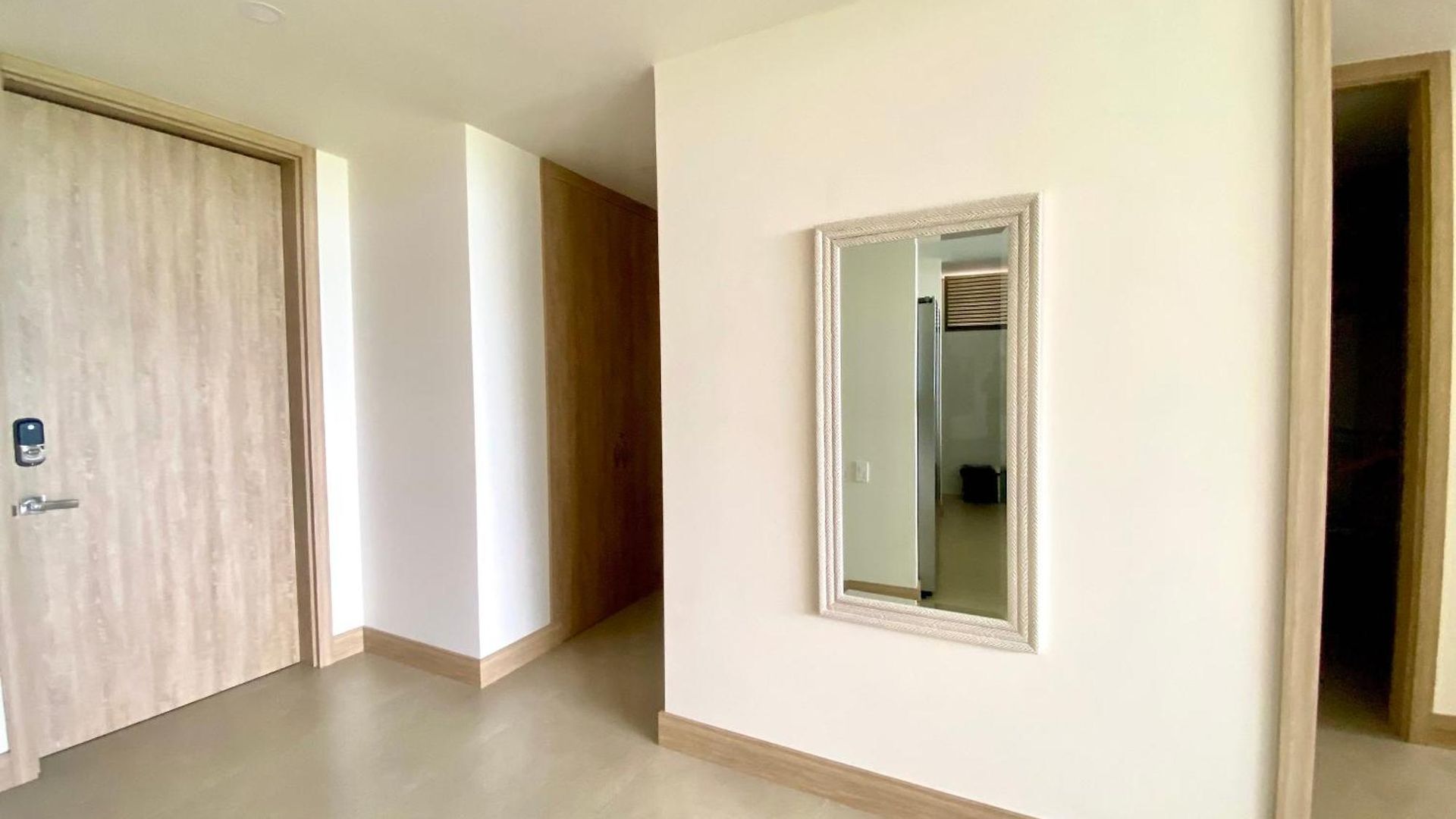 Espectacular Frente Al Mar- Morros Zoe - Playa Manzanillo Apartamento *