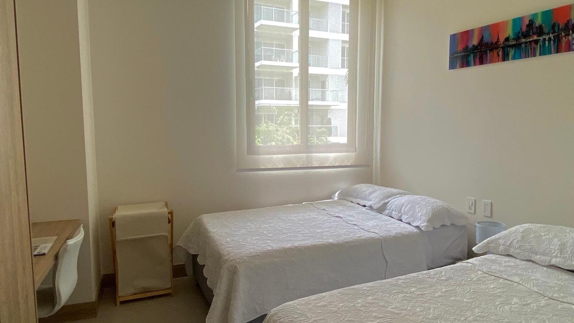 Espectacular Frente Al Mar- Morros Zoe - Playa Manzanillo Apartamento *