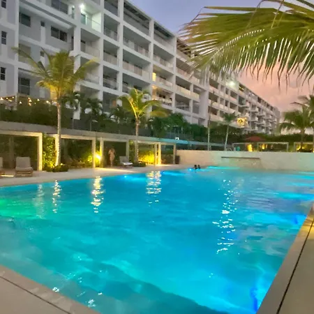 Espectacular Frente Al Mar- Morros Zoe - Playa Manzanillo