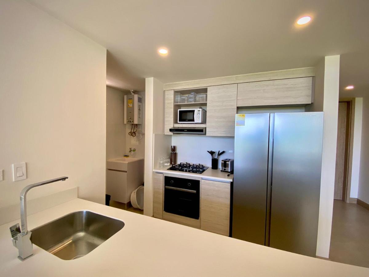 Espectacular Frente Al Mar- Morros Zoe - Playa Manzanillo Cartagena