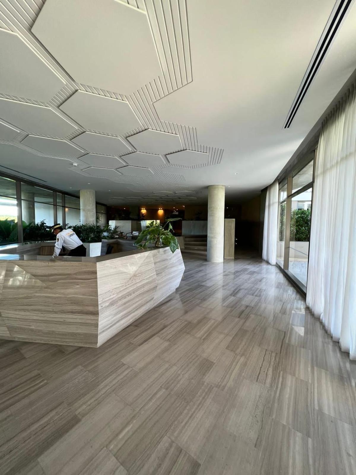 Espectacular Frente Al Mar- Morros Zoe - Playa Manzanillo * Cartagena