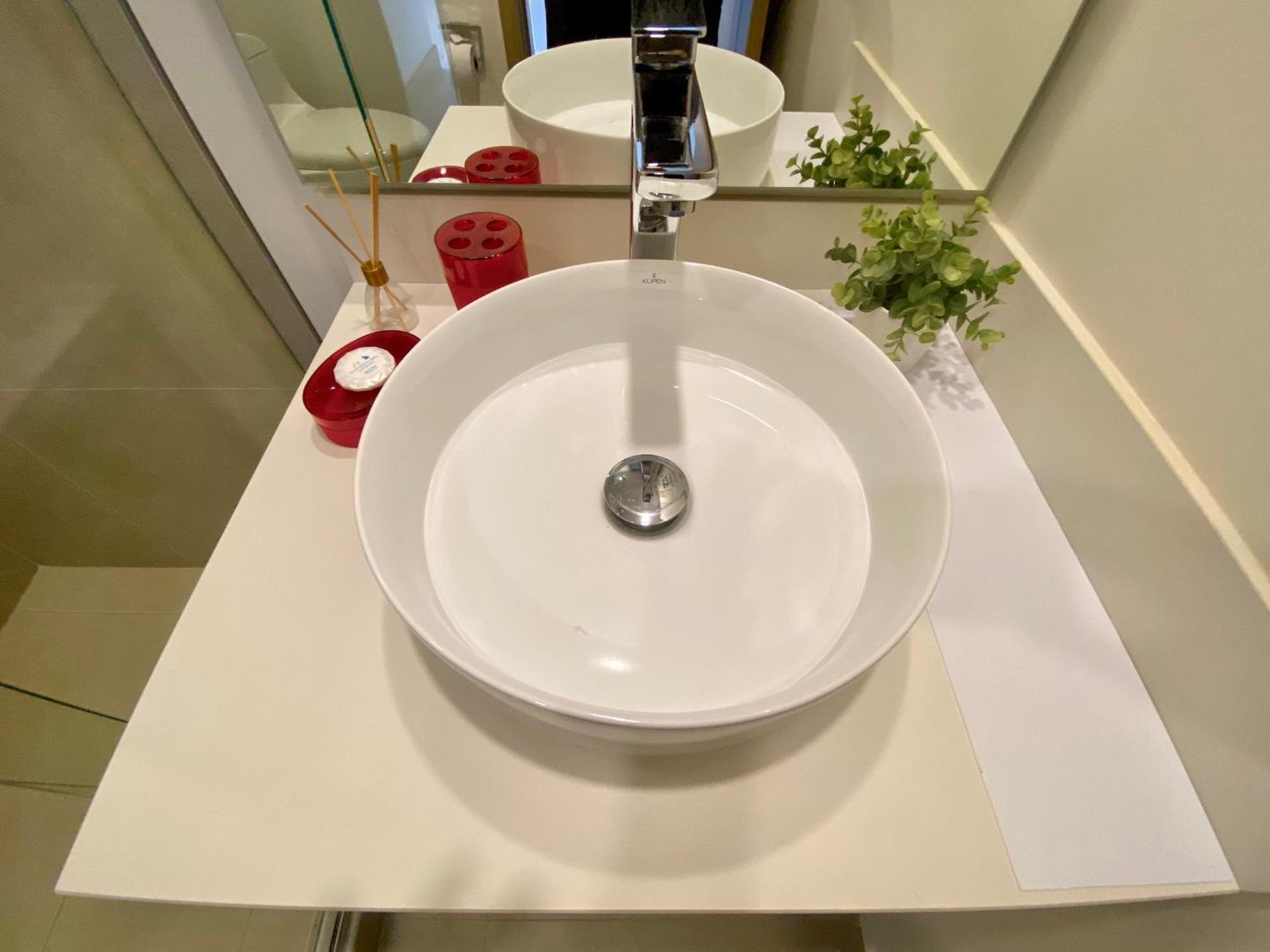 Apartamento Espectacular Frente Al Mar- Morros Zoe - Playa Manzanillo *