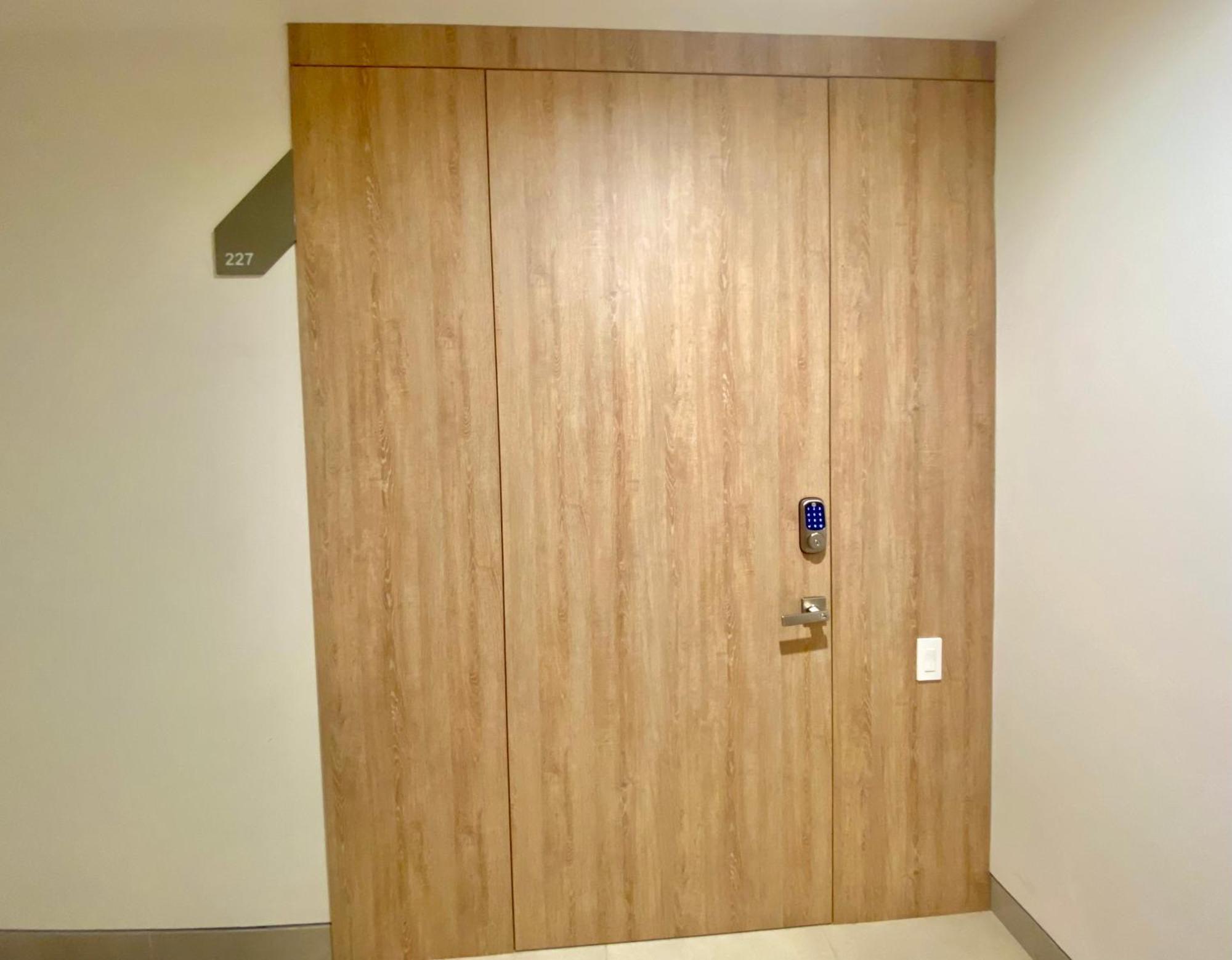 Espectacular Frente Al Mar- Morros Zoe - Playa Manzanillo Cartagena