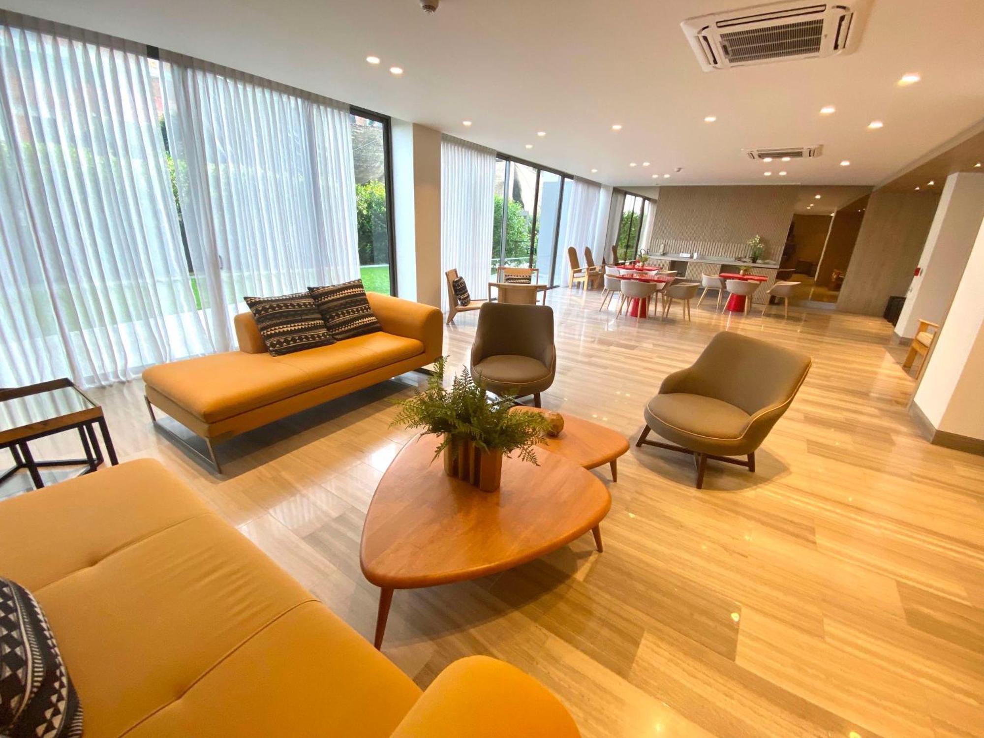 Espectacular Frente Al Mar- Morros Zoe - Playa Manzanillo Cartagena