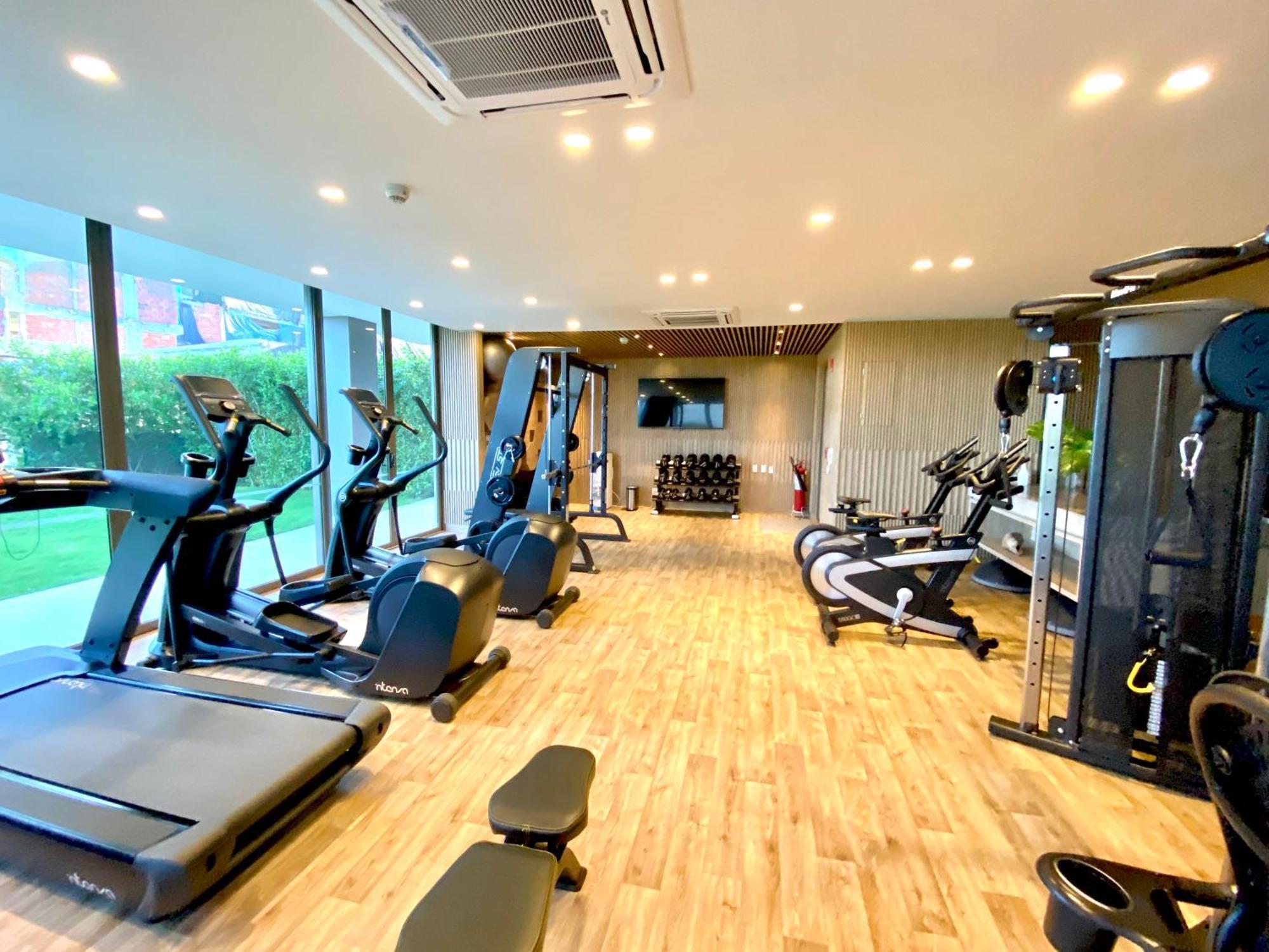 Espectacular Frente Al Mar- Morros Zoe - Playa Manzanillo *