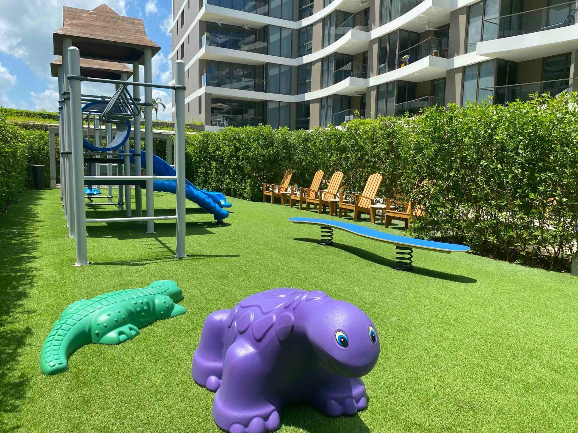 Espectacular Frente Al Mar- Morros Zoe - Playa Manzanillo Apartamento Cartagena